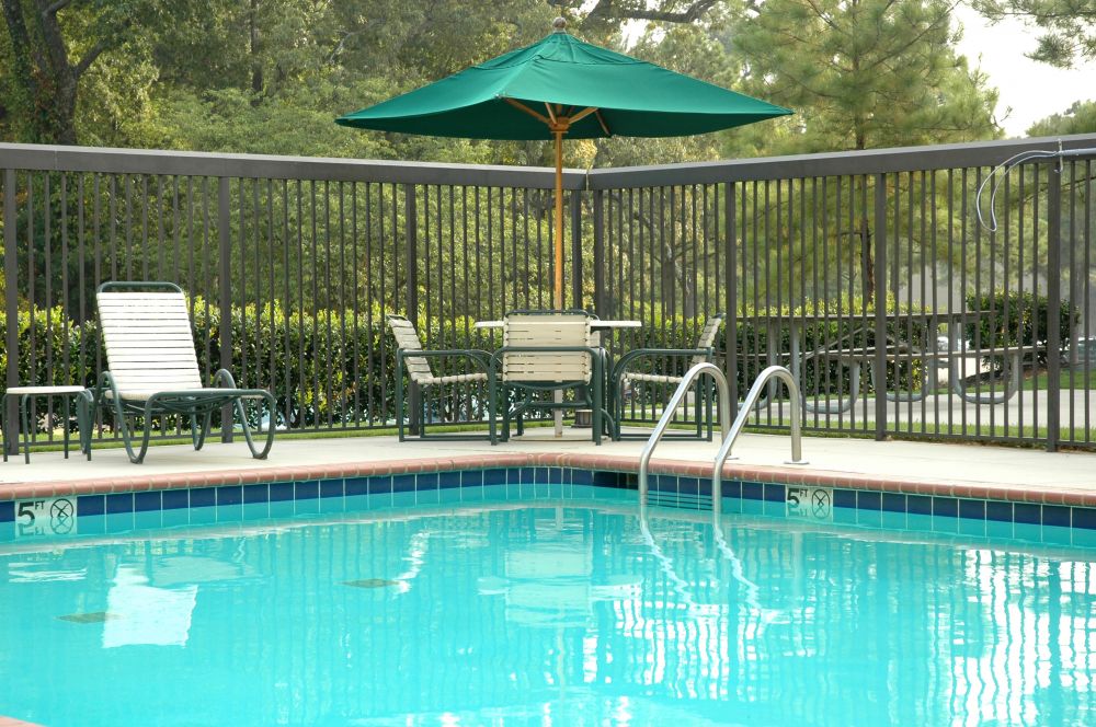 Grow your Pool Fence Installation business